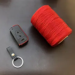 جاسوئیچی چرمی لیفان X50
