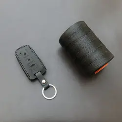 جاسوئیچی چرمی هایما S7