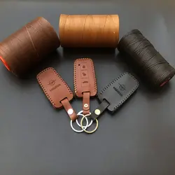 جاسوئیچی چرمی هایما S7