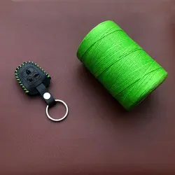 جاسوئیچی چرمی پژو پارس