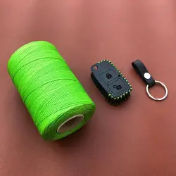 جاسوئیچی چرمی پژو پارس