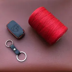 جاسوئیچی سمند مالتی پلکس EF7