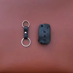 جاسوئیچی سمند مالتی پلکس EF7