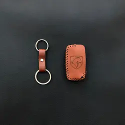 جاسوئیچی سمند مالتی پلکس EF7