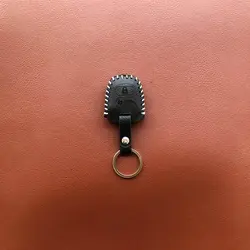 جاسوئیچی چرمی رانا