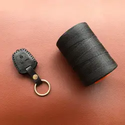 جاسوئیچی چرمی دنا