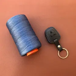 جاسوئیچی چرمی دنا