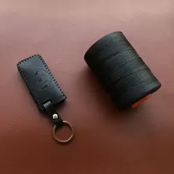 جاسوئیچی چرمی فونیکس ایکس 22 پرو