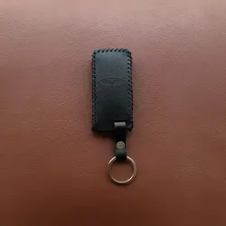 جاسوئیچی چرمی فونیکس ایکس 22 پرو
