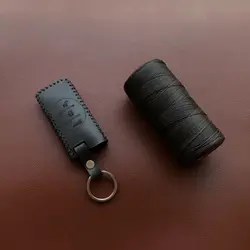 جاسوئیچی چرمی فونیکس ایکس 22 پرو