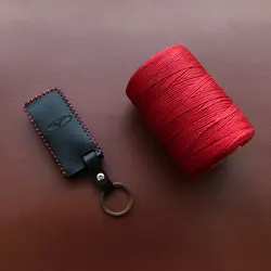 جاسوئیچی چرمی فونیکس ایکس 22 پرو