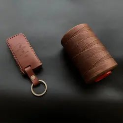 جاسوئیچی چرمی فونیکس ایکس 22 پرو