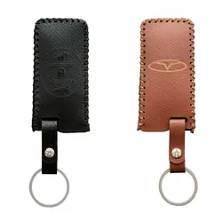 جاسوئیچی چرمی فونیکس ایکس 55 پرو