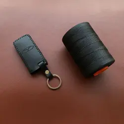 جاسوئیچی چرمی فونیکس ایکس 55 پرو