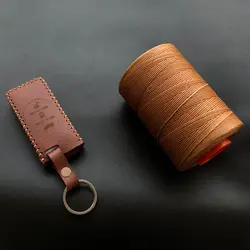 جاسوئیچی چرمی فونیکس ایکس 55 پرو