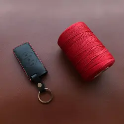 جاسوئیچی چرمی فونیکس ایکس 55 پرو