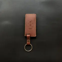 جاسوئیچی چرمی فونیکس ایکس 55 پرو