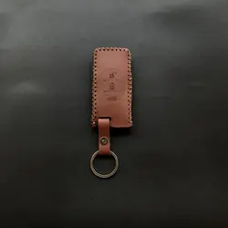 جاسوئیچی چرمی فونیکس ایکس 55 پرو