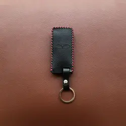 جاسوئیچی چرمی فونیکس ایکس 55 پرو