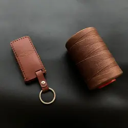 جاسوئیچی چرمی فونیکس تیگو 7 پرو