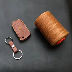 جاسوئیچی چرمی تارا (دنده اتوماتیک)