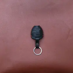 جاسوئیچی چرمی تویوتا راوفور و یاریس