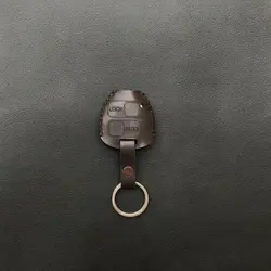 جاسوئیچی چرمی تویوتا راوفور و یاریس