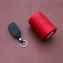 جاسوئیچی چرمی جک J5