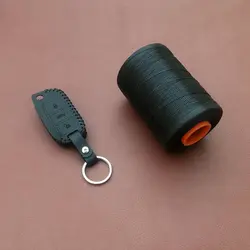 جاسوئیچی چرمی جک S5 دنده ای