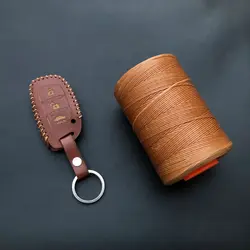 جاسوئیچی چرمی هیوندای توسان