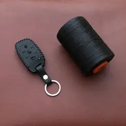 جاسوئیچی چرمی هیوندای توسان