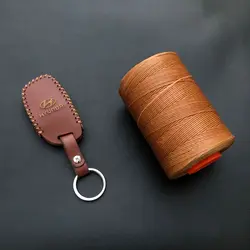 جاسوئیچی چرمی هیوندای توسان