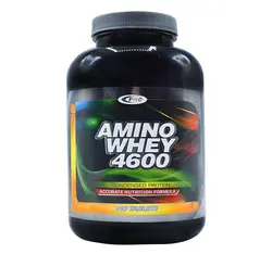 آمینو وی 4600 ( 243 عددی )