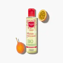 روغن پیشگیری از ترک شکم موستلا