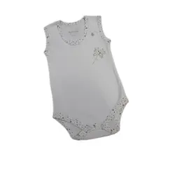 زیر دکمه رکابی طرح پروانه