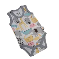 زیر دکمه رکابی طرح حیوانات