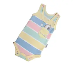 زیر دکمه رکابی طرح زرافه