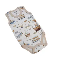 زیر دکمه رکابی کشتی