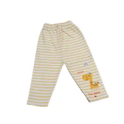 شلوار طرح باغ وحش