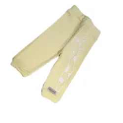 شلوار طرح زرافه