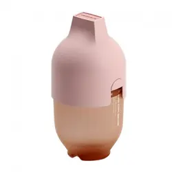 شیشه شیر هی اور شی سایز 160 میل