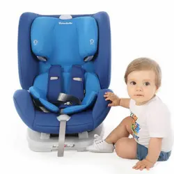 صندلی ماشین سیستر ب ب