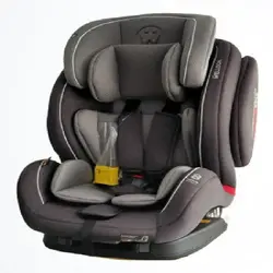 صندلی ماشین ولدون 36-9 کیلو گرم