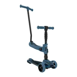 اسکوتر کیکابو مدل Kikkaboo Roadster 4in1