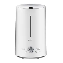 دستگاه بخور سرد امسیگ مدل US468 (دو سال گارانتی)