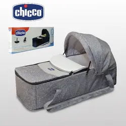 ساک حمل چیکو طوسی