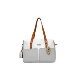 ساک لوازم کوکالو