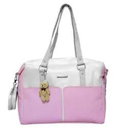 ساک لوازم کوکالو