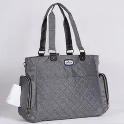 ساک لوازم یوناکو مدل چیکو نیو طوسی