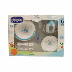 سرویس غذا خوری چیکو اصل